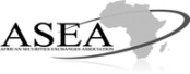 Asea Logo